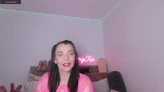 sluty sammy online show from January 19, 2025, 1:01 pm