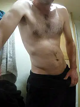 Snapshot of tedddy123 chatting on October 2, 2025, 5:25 am tedddy123 online show from October 2, 2025, 5:25 am