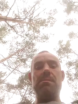 pavel858xh online show from June 14, 2026, 11:12 am