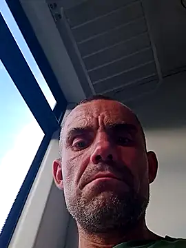 pavel858xh online show from August 7, 2026, 4:03 am