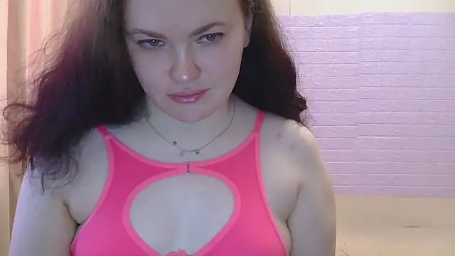 AliceForLoveOh online show from May 13, 2026, 11:55 pm