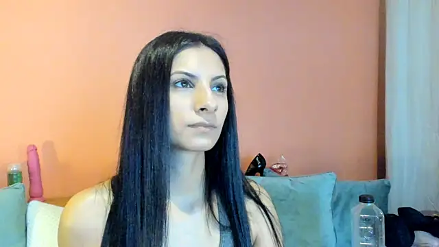 Dirty-Bya online show from January 24, 2025, 8:00 pm