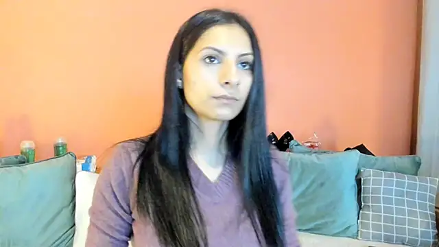 Dirty-Bya online show from January 30, 2025, 7:59 pm