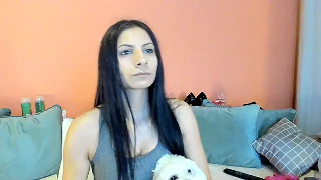 Dirty-Bya online show from February 1, 2025, 9:19 pm