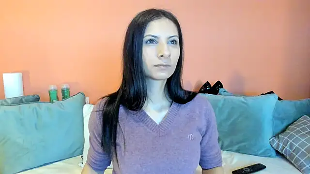 Dirty-Bya online show from February 2, 2025, 6:31 pm