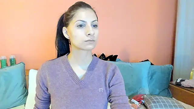 Dirty-Bya online show from February 4, 2025, 8:28 pm