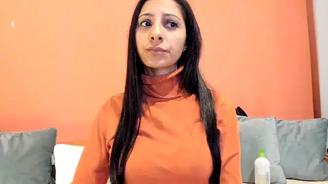 Snapshot of Dirty-Bya chatting on September 30, 2025, 9:53 pm Dirty-Bya online show from September 30, 2025, 9:53 pm