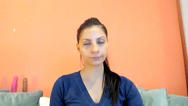 Snapshot of Dirty-Bya chatting on October 8, 2025, 7:33 pm Dirty-Bya online show from October 8, 2025, 7:33 pm