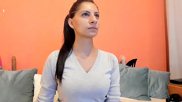 Snapshot of Dirty-Bya chatting on October 15, 2025, 6:30 pm Dirty-Bya online show from October 15, 2025, 6:30 pm