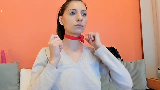 Dirty-Bya online show from February 1, 2026, 8:40 pm