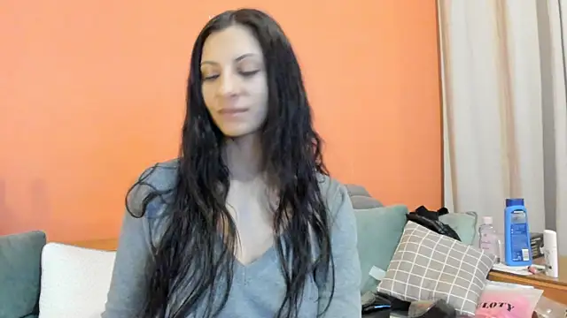 Dirty-Bya online show from April 30, 2026, 8:26 pm