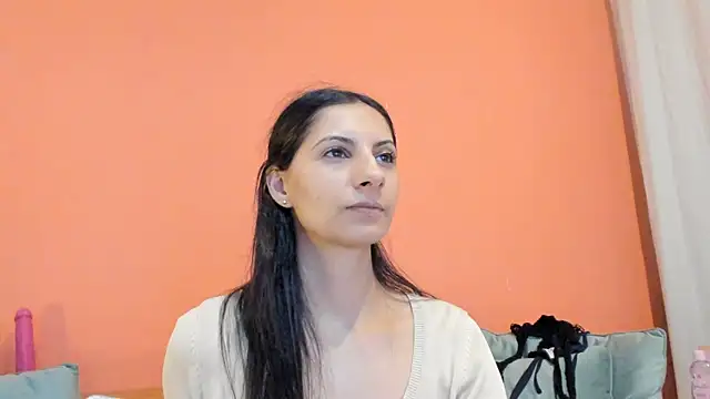 Dirty-Bya online show from May 14, 2026, 6:37 pm