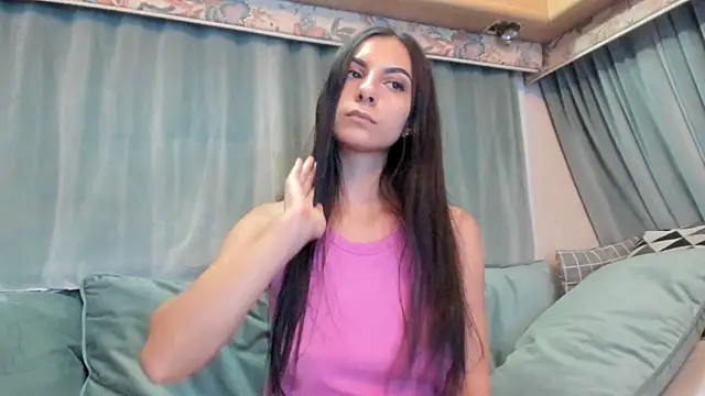 Dirty-Bya online show from June 20, 2026, 8:33 pm