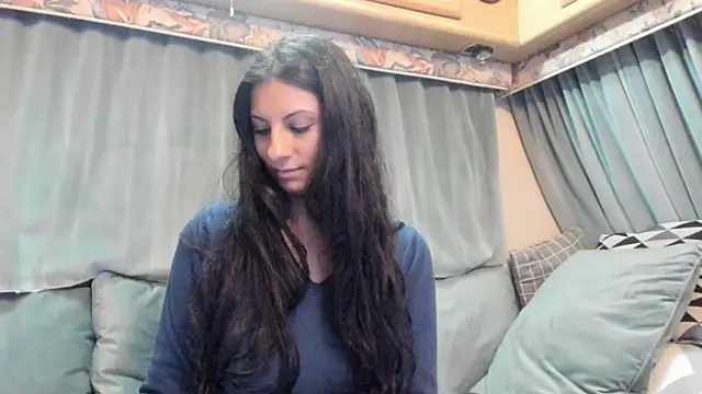 Dirty-Bya online show from July 12, 2026, 7:38 pm