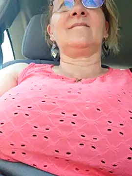 Elza01 online show from June 27, 2026, 9:25 am