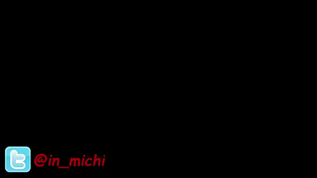 dangerous bitch online show from February 8, 2025, 3:30 am
