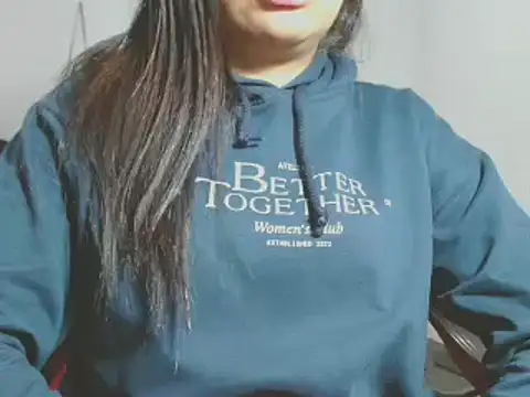 Sarita Wet online show from January 18, 2025, 12:57 am