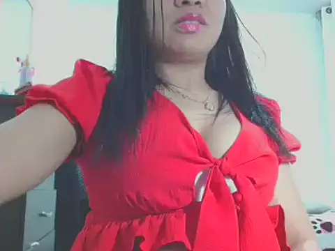 Sarita Wet online show from October 6, 2025, 7:00 pm