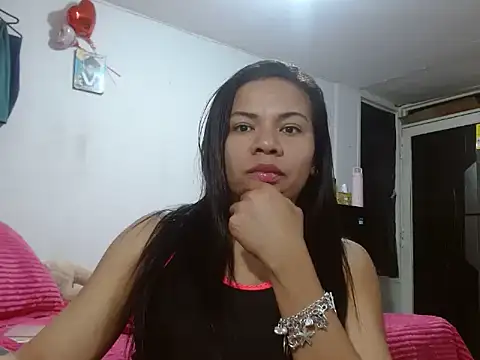 Sarita Wet online show from February 7, 2026, 12:36 am