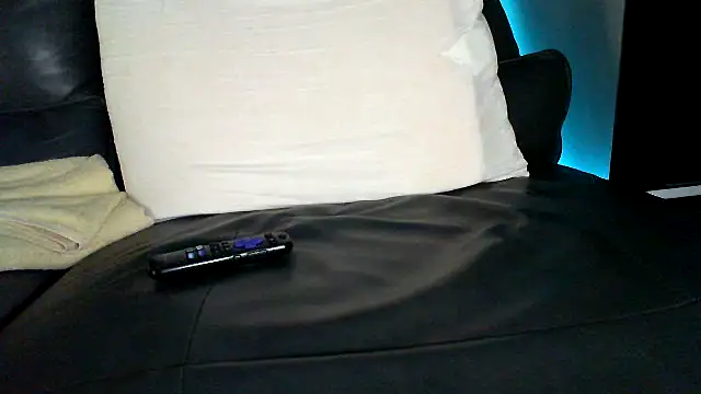 Snapshot of eurodiznee chatting on May 1, 2026, 7:51 pm eurodiznee online show from May 1, 2026, 7:51 pm