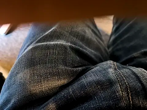 Snapshot of nakedman194_ chatting on April 27, 2026, 1:20 pm nakedman194 online show from April 27, 2026, 1:20 pm