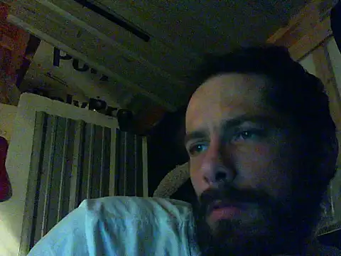 Sitonmyface2020xh online show from November 1, 2025, 6:15 am