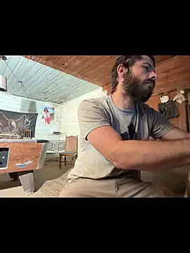 Sitonmyface2020xh online show from November 10, 2025, 2:43 am