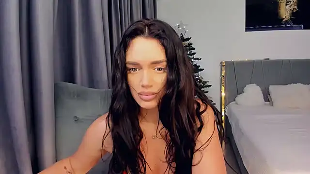 jessykmxx online show from December 29, 2024, 5:12 pm