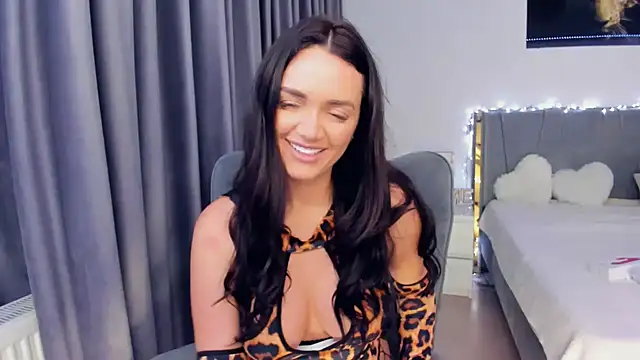 jessykmxx online show from January 2, 2025, 11:27 pm