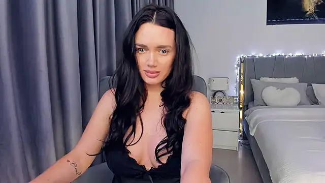 jessykmxx online show from January 4, 2025, 10:55 pm