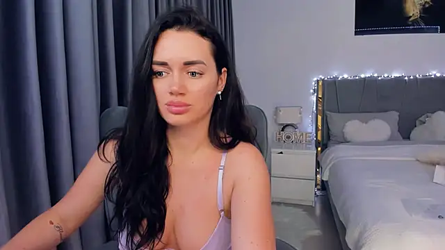 jessykmxx online show from January 5, 2025, 11:12 pm
