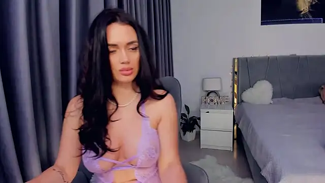jessykmxx online show from January 21, 2025, 11:13 pm