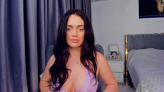 jessykmxx online show from March 1, 2025, 8:31 pm