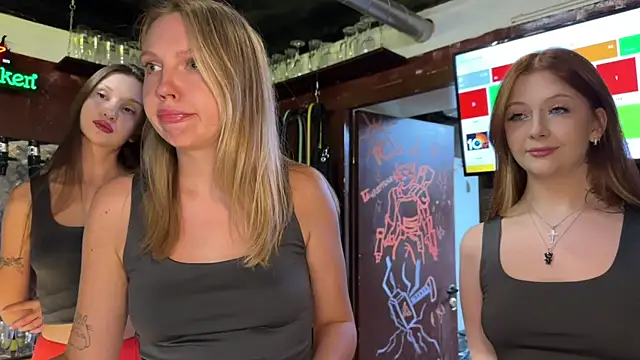 dirtypub online show from May 22, 2026, 8:03 pm