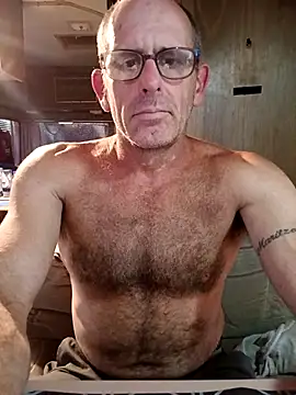 nicali78 online show from September 8, 2025, 11:26 pm