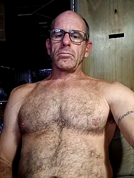 nicali78 online show from September 11, 2025, 1:11 pm