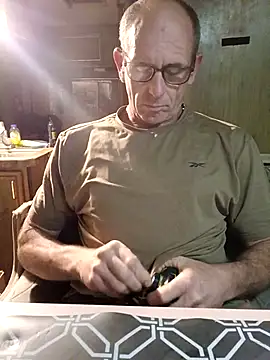 nicali78 online show from September 13, 2025, 11:43 am
