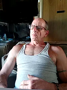 Snapshot of nicali78 chatting on September 13, 2025, 11:48 pm nicali78 online show from September 13, 2025, 11:48 pm