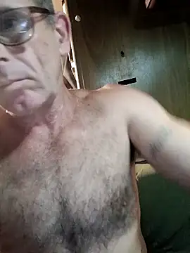 Snapshot of nicali78 chatting on September 19, 2025, 12:06 pm nicali78 online show from September 19, 2025, 12:06 pm