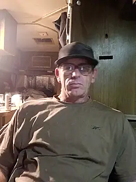 Snapshot of nicali78 chatting on September 22, 2025, 12:51 pm nicali78 online show from September 22, 2025, 12:51 pm