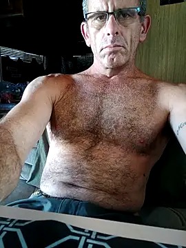 Snapshot of nicali78 chatting on September 24, 2025, 10:46 pm nicali78 online show from September 24, 2025, 10:46 pm