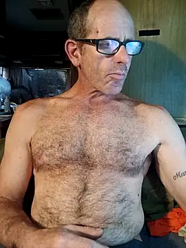 Snapshot of nicali78 chatting on September 26, 2025, 10:36 pm nicali78 online show from September 26, 2025, 10:36 pm