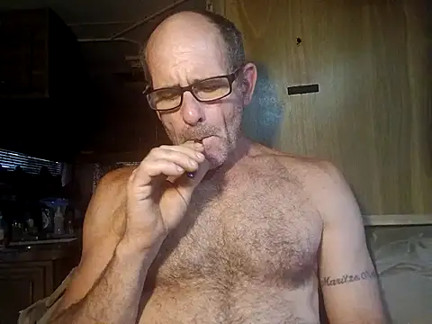 Snapshot of nicali78 chatting on September 28, 2025, 1:33 am nicali78 online show from September 28, 2025, 1:33 am