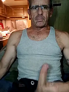 Snapshot of nicali78 chatting on October 5, 2025, 1:20 pm nicali78 online show from October 5, 2025, 1:20 pm