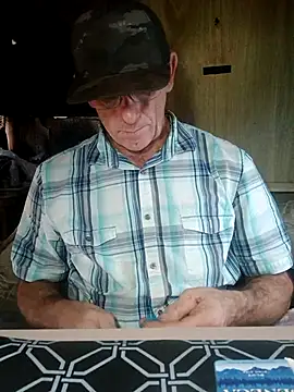 Snapshot of nicali78 chatting on October 10, 2025, 10:53 pm nicali78 online show from October 10, 2025, 10:53 pm