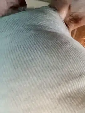 Snapshot of nicali78 chatting on October 11, 2025, 7:12 pm nicali78 online show from October 11, 2025, 7:12 pm