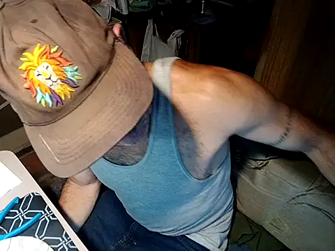 Snapshot of nicali78 chatting on October 15, 2025, 6:08 pm nicali78 online show from October 15, 2025, 6:08 pm