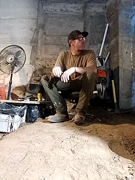 Snapshot of nicali78 chatting on October 21, 2025, 1:06 am nicali78 online show from October 21, 2025, 1:06 am