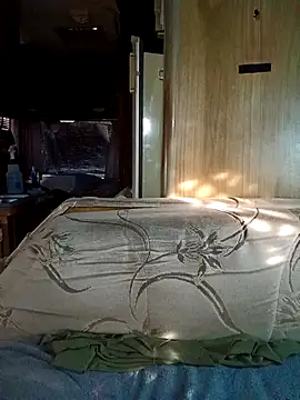 Snapshot of nicali78 chatting on October 22, 2025, 11:59 pm nicali78 online show from October 22, 2025, 11:59 pm