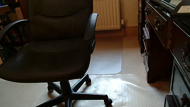 Snapshot of alan_inlondon chatting on November 2, 2025, 9:22 am alan inlondon online show from November 2, 2025, 9:22 am